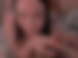 JULIETA's Live Sex Cam Show
