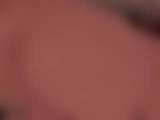 JULIETA's Live Sex Cam Show