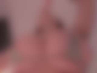 JULIETA's Live Sex Cam Show
