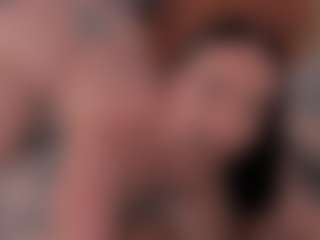 JULIETA's Live Sex Cam Show