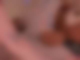 JULIETA's Live Sex Cam Show