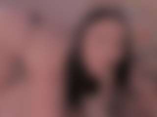 JULIETA's Live Sex Cam Show