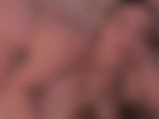 JULIETA's Live Sex Cam Show