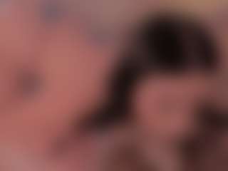 JULIETA's Live Sex Cam Show