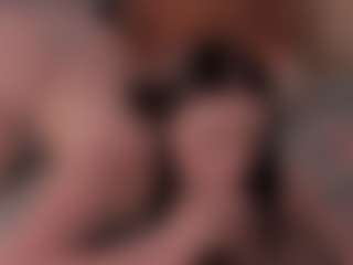 JULIETA's Live Sex Cam Show