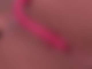 JULIETA's Live Sex Cam Show