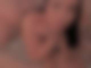 JULIETA's Live Sex Cam Show