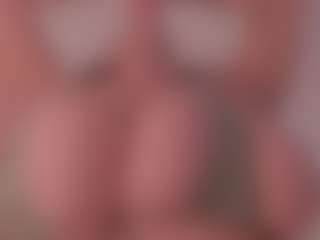JULIETA's Live Sex Cam Show