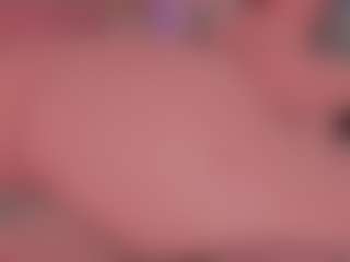 JULIETA's Live Sex Cam Show