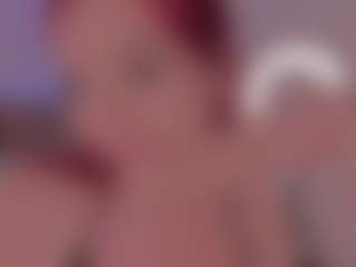 JULIETA's Live Sex Cam Show
