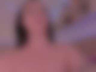 JULIETA's Live Sex Cam Show
