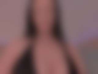 JULIETA's Live Sex Cam Show
