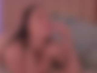 JULIETA's Live Sex Cam Show