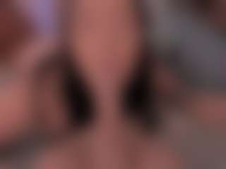 JULIETA's Live Sex Cam Show