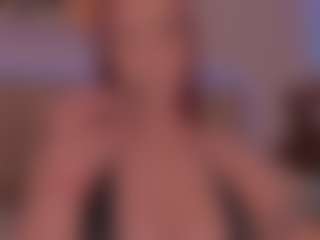 JULIETA's Live Sex Cam Show