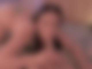 JULIETA's Live Sex Cam Show