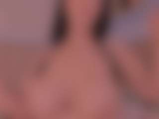 JULIETA's Live Sex Cam Show