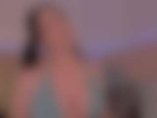JULIETA's Live Sex Cam Show