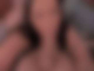 JULIETA's Live Sex Cam Show