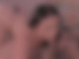 JULIETA's Live Sex Cam Show