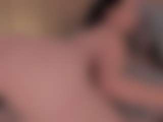 JULIETA's Live Sex Cam Show