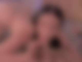 JULIETA's Live Sex Cam Show