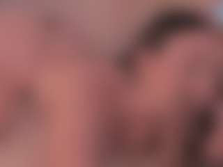 JULIETA's Live Sex Cam Show