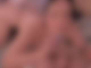 JULIETA's Live Sex Cam Show