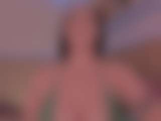JULIETA's Live Sex Cam Show