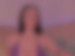 JULIETA's Live Sex Cam Show