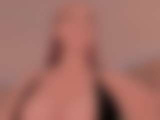 JULIETA's Live Sex Cam Show