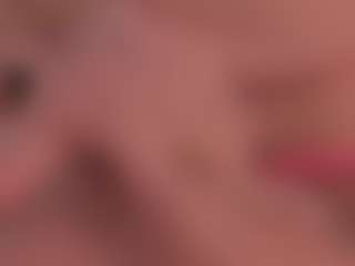JULIETA's Live Sex Cam Show