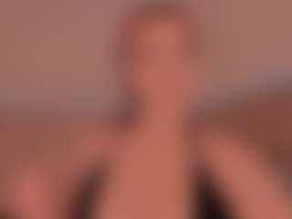 JULIETA's Live Sex Cam Show