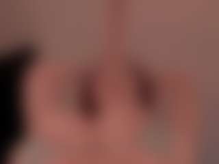 JULIETA's Live Sex Cam Show