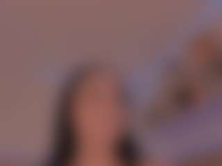 JULIETA's Live Sex Cam Show