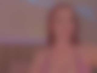 JULIETA's Live Sex Cam Show