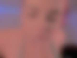 JULIETA's Live Sex Cam Show
