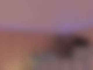 JULIETA's Live Sex Cam Show