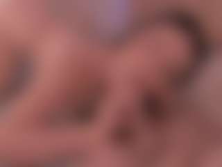 JULIETA's Live Sex Cam Show