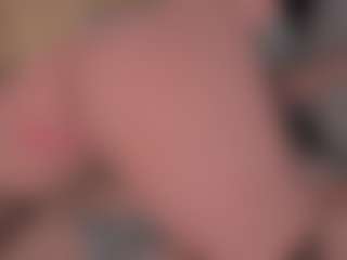 JULIETA's Live Sex Cam Show
