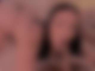 JULIETA's Live Sex Cam Show
