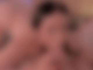 JULIETA's Live Sex Cam Show