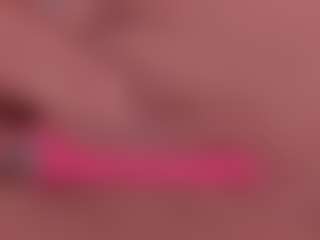 JULIETA's Live Sex Cam Show