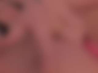 JULIETA's Live Sex Cam Show