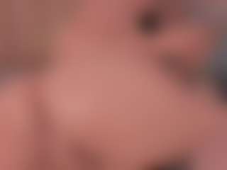 JULIETA's Live Sex Cam Show
