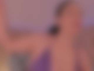JULIETA's Live Sex Cam Show