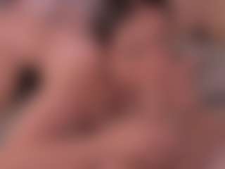 JULIETA's Live Sex Cam Show