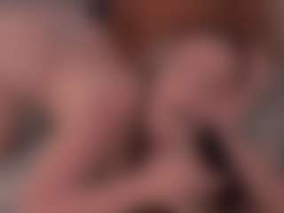 JULIETA's Live Sex Cam Show
