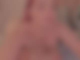 JULIETA's Live Sex Cam Show