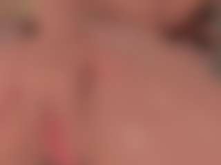 JULIETA's Live Sex Cam Show